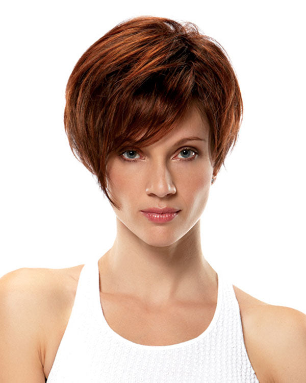 Natalie | Synthetic Wig by Jon Renau