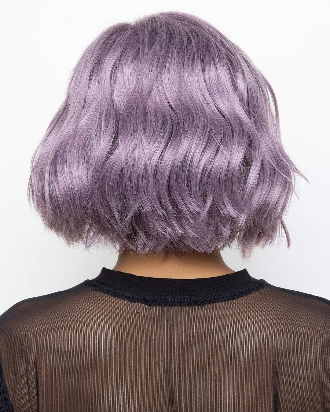 Chic Wavez | Lace Front & Monofilament Part Synthetic Wig by Rene of Paris