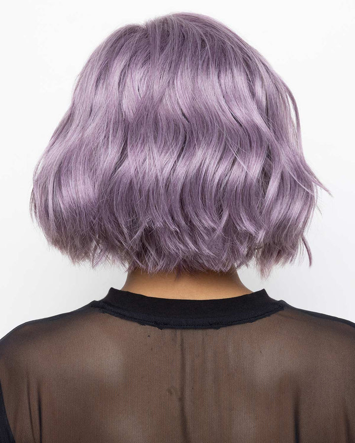 Chic Wavez | Lace Front & Monofilament Part Synthetic Wig by Rene of Paris