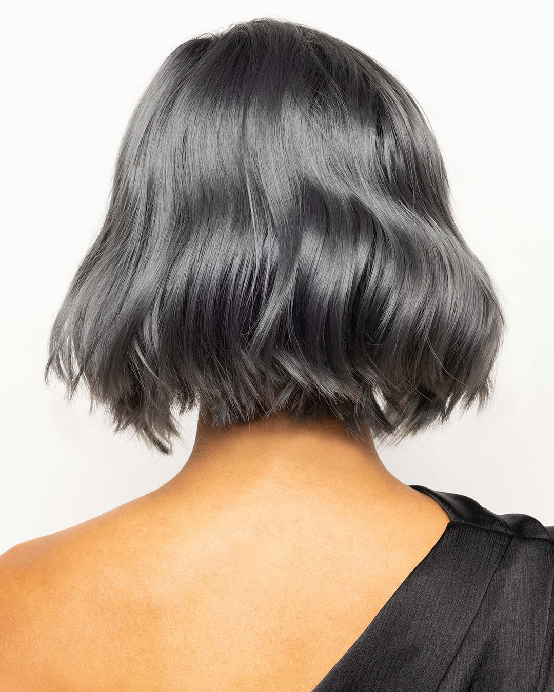 Chic Wavez | Lace Front & Monofilament Part Synthetic Wig by Rene of Paris