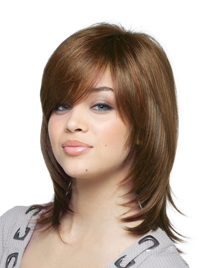 Jade | Synthetic Wig by Rene of Paris