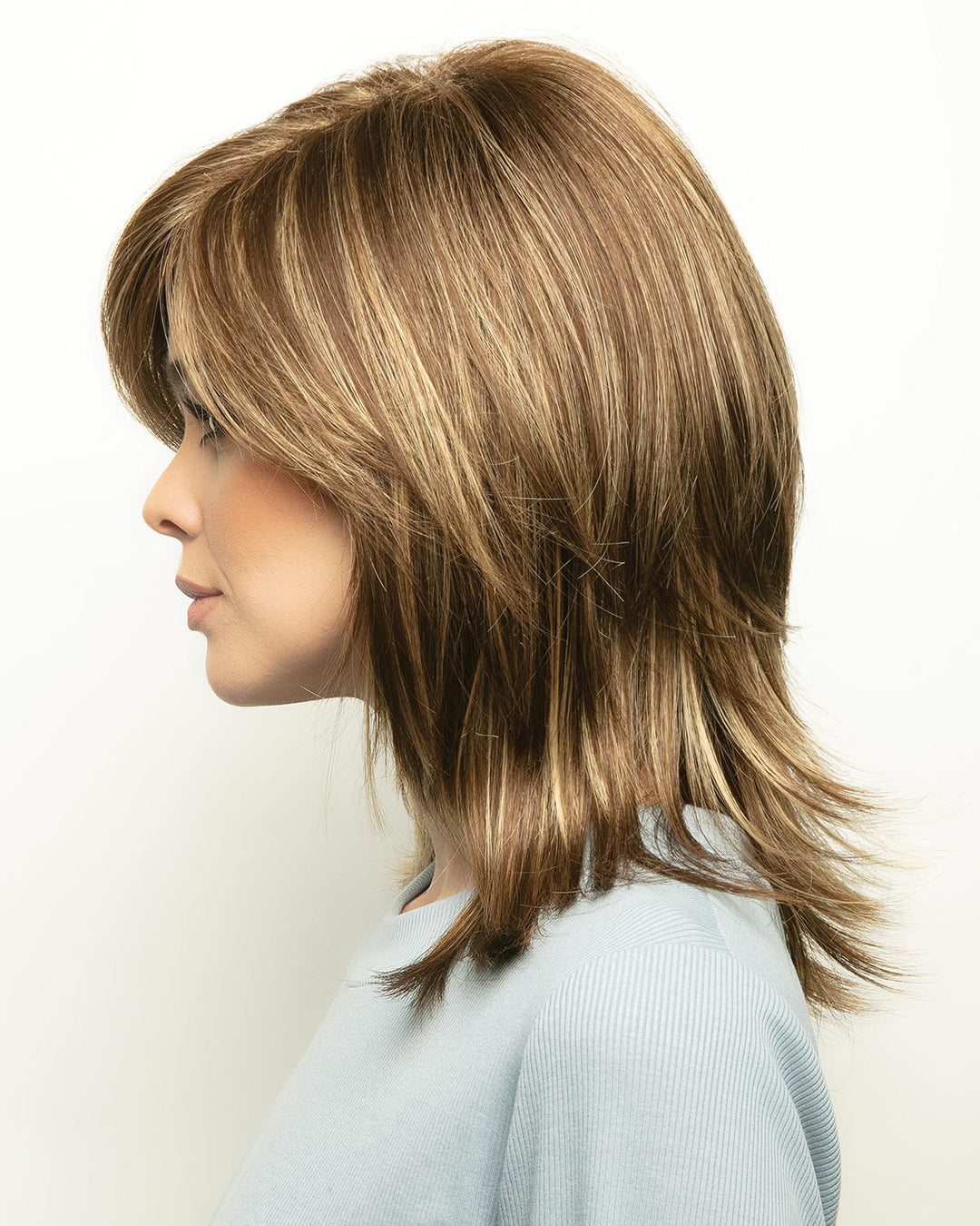 Jade | Synthetic Wig by Rene of Paris