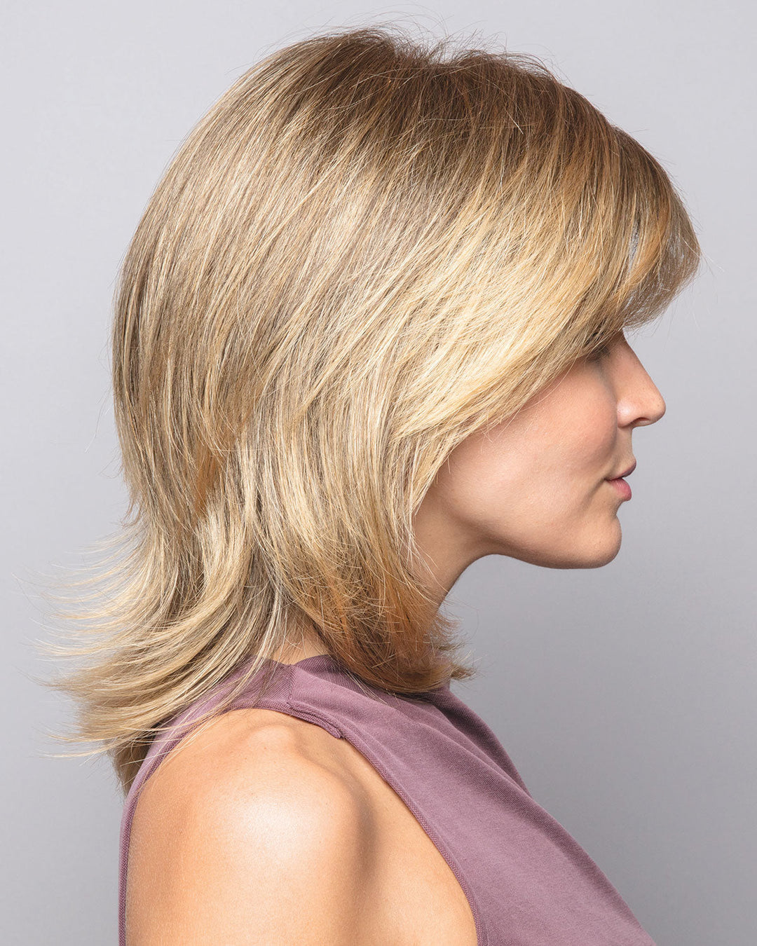 Jade | Synthetic Wig by Rene of Paris
