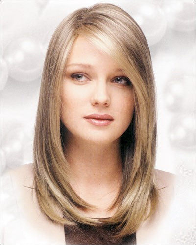 Laine | Synthetic Wig by Rene of Paris