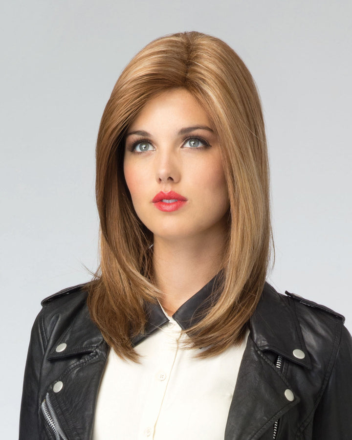 Laine | Synthetic Wig by Rene of Paris