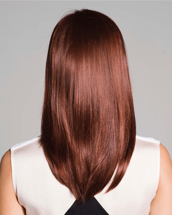 Laine | Synthetic Wig by Rene of Paris