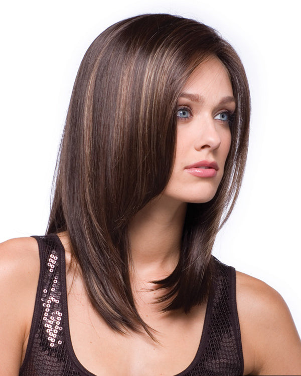 Laine | Synthetic Wig by Rene of Paris