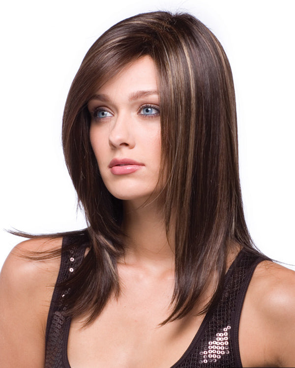 Laine | Synthetic Wig by Rene of Paris