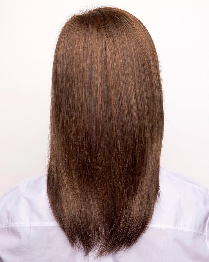Laine | Synthetic Wig by Rene of Paris
