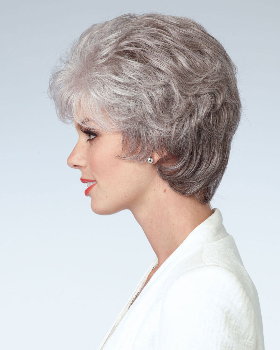 Joey | Synthetic Wig by Rene of Paris
