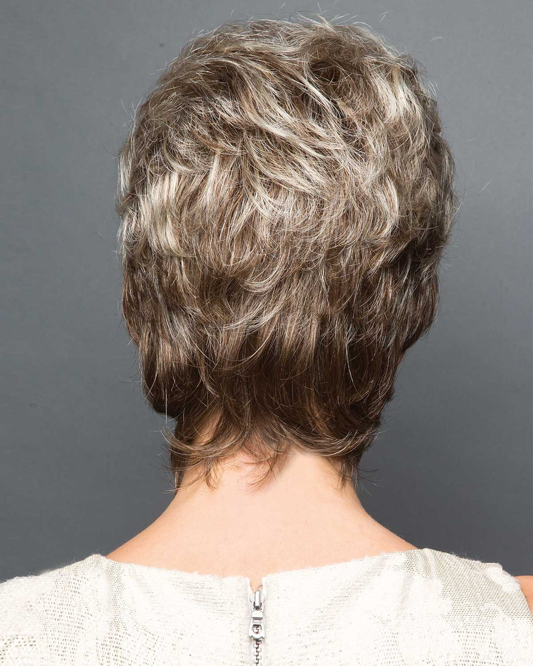 Joey | Synthetic Wig by Rene of Paris