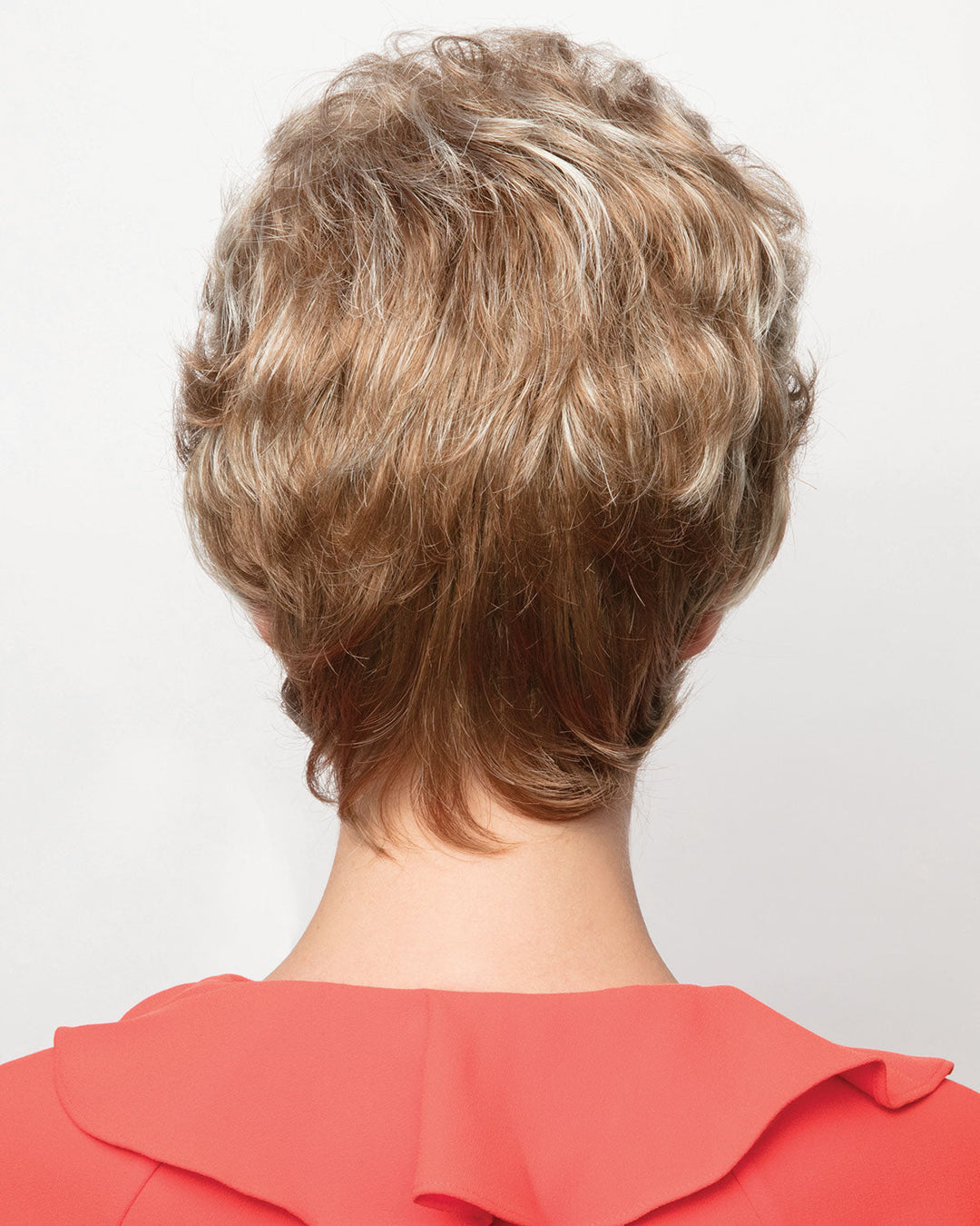 Joey | Synthetic Wig by Rene of Paris