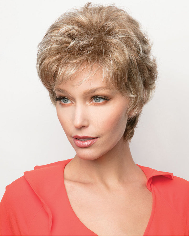 Joey | Synthetic Wig by Rene of Paris