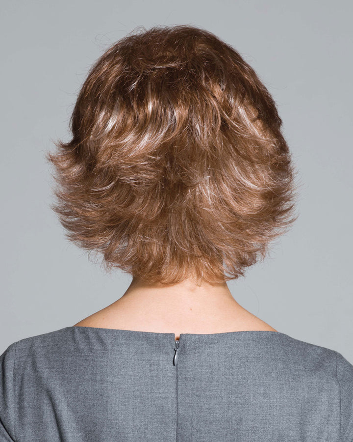 Sierra | Synthetic Wig by Rene of Paris