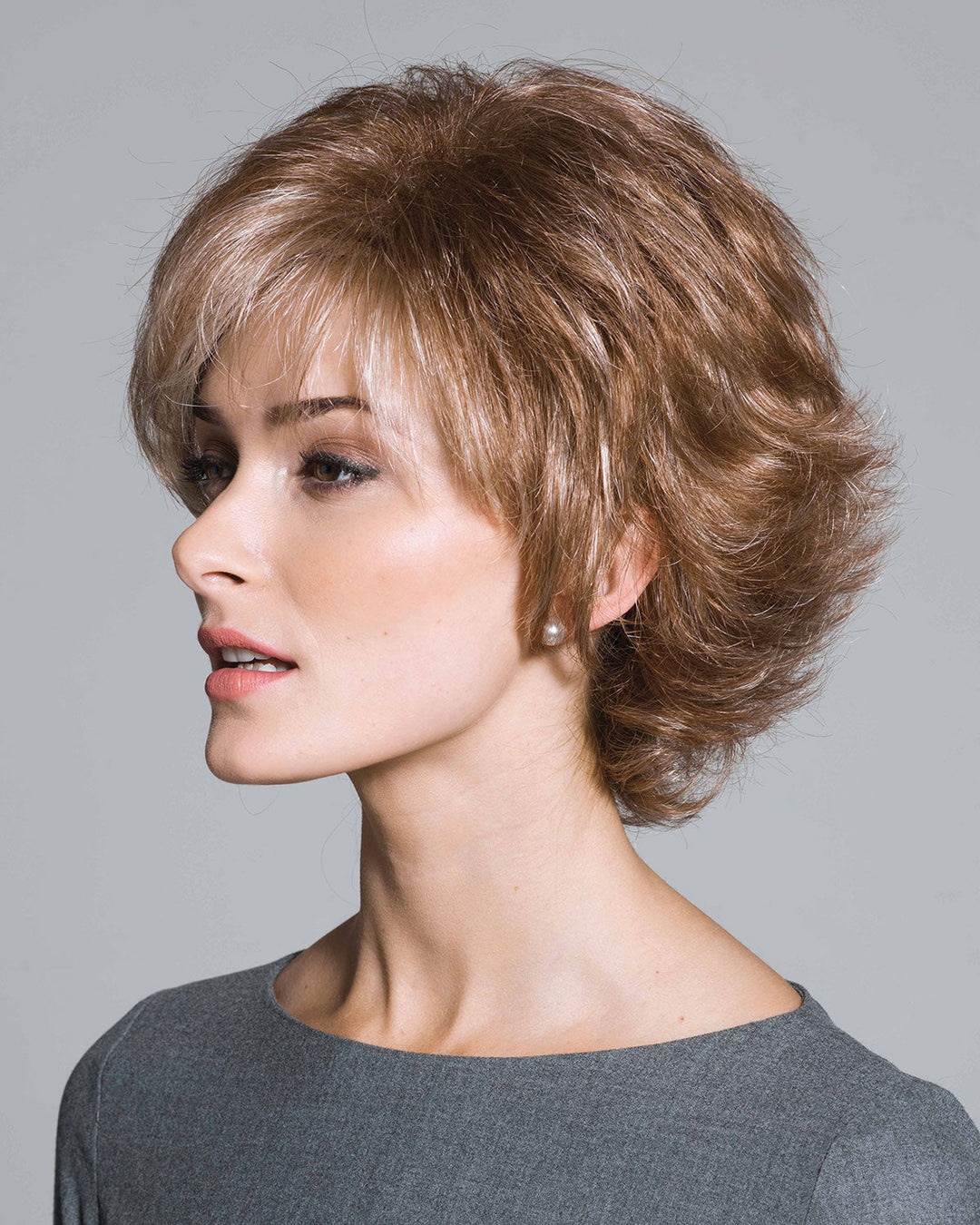 Sierra | Synthetic Wig by Rene of Paris
