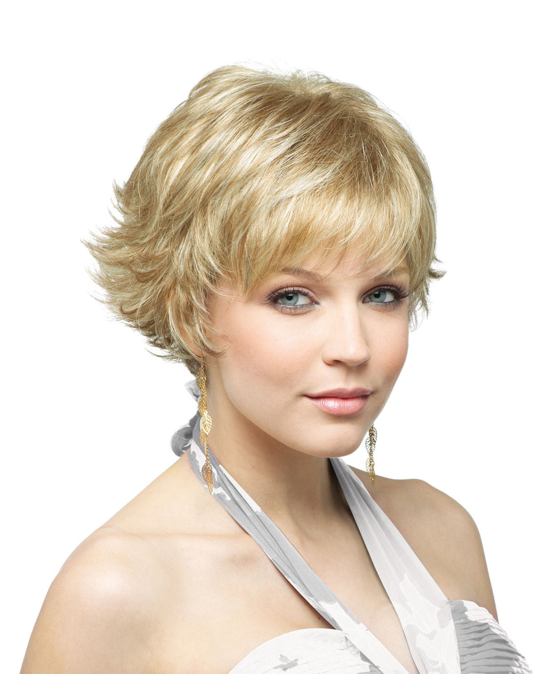 Tyler | Synthetic Wig by Rene of Paris