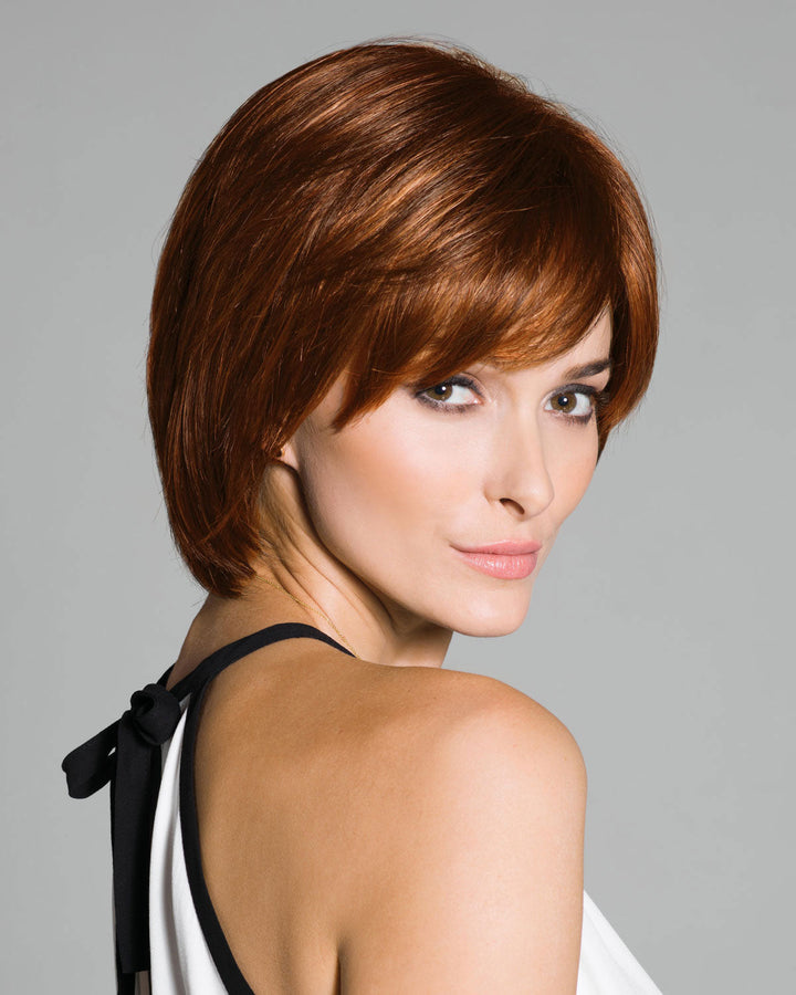 Shannon | Synthetic Wig by Rene of Paris