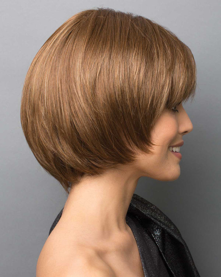 Shannon | Synthetic Wig by Rene of Paris
