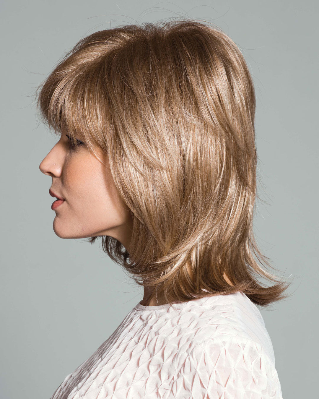Bailey | Synthetic Wig by Rene of Paris