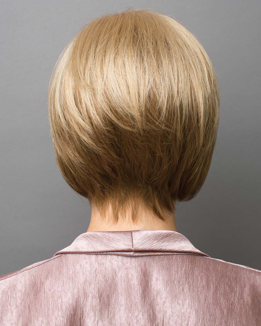 Audrey | Synthetic Wig by Rene of Paris