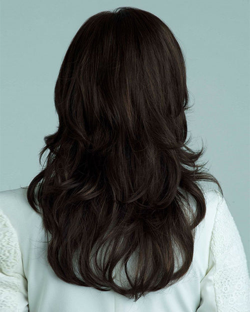 Felicity | Synthetic Wig by Rene of Paris