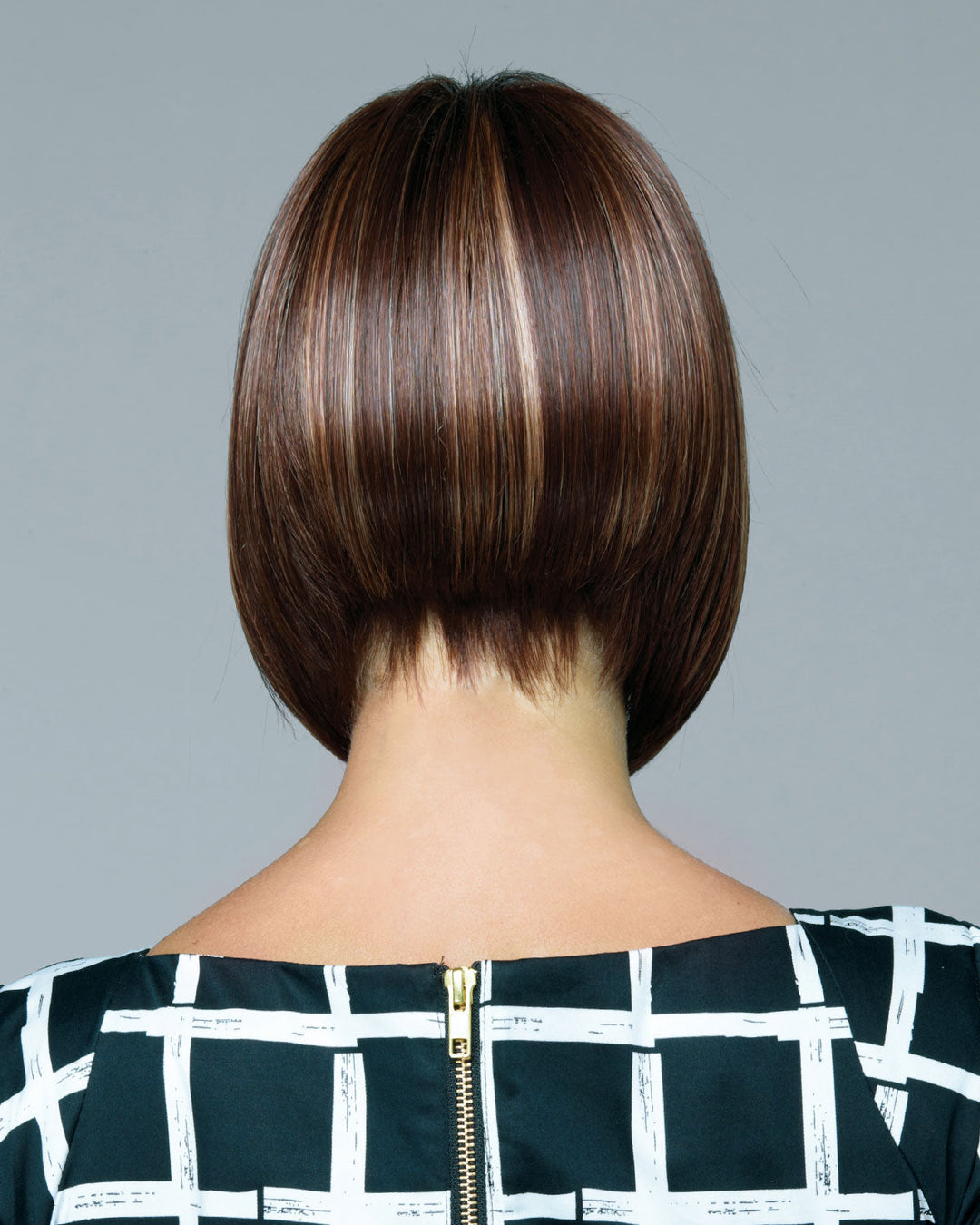 Tori (Exclusive) | Synthetic Wig by Rene of Paris