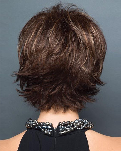 Coco | Synthetic Wig by Rene of Paris