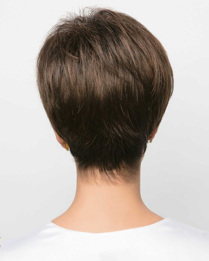 Samy | Synthetic Wig by Rene of Paris