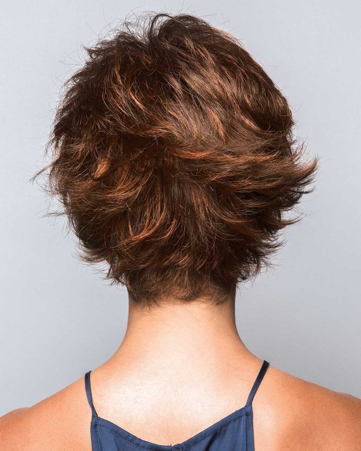 Tyler | Synthetic Wig by Rene of Paris
