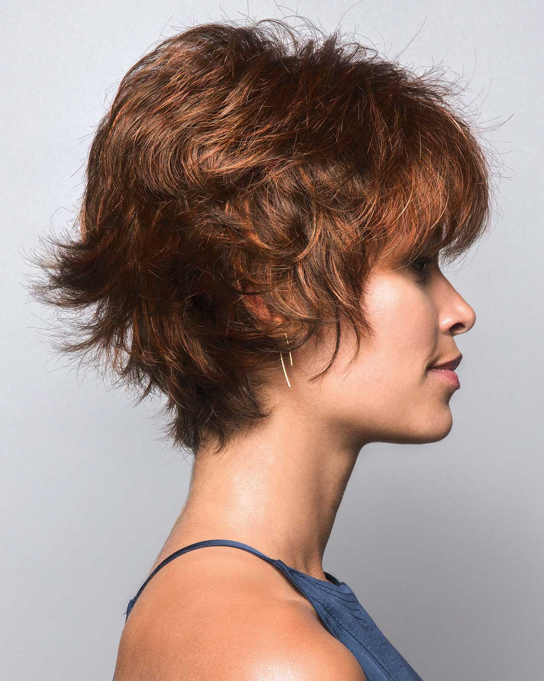 Tyler | Synthetic Wig by Rene of Paris