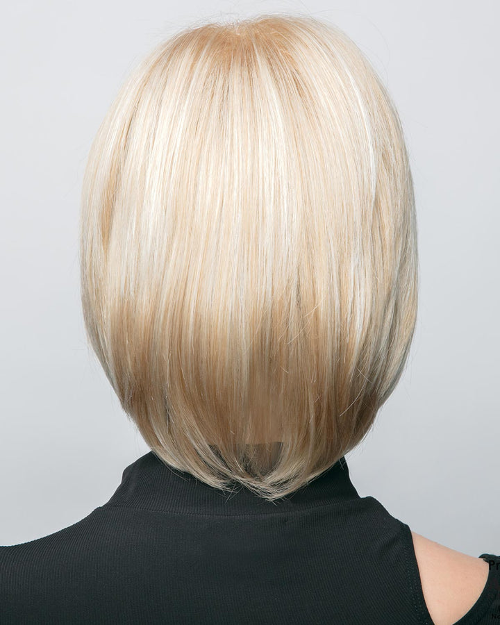 Shannon | Synthetic Wig by Rene of Paris