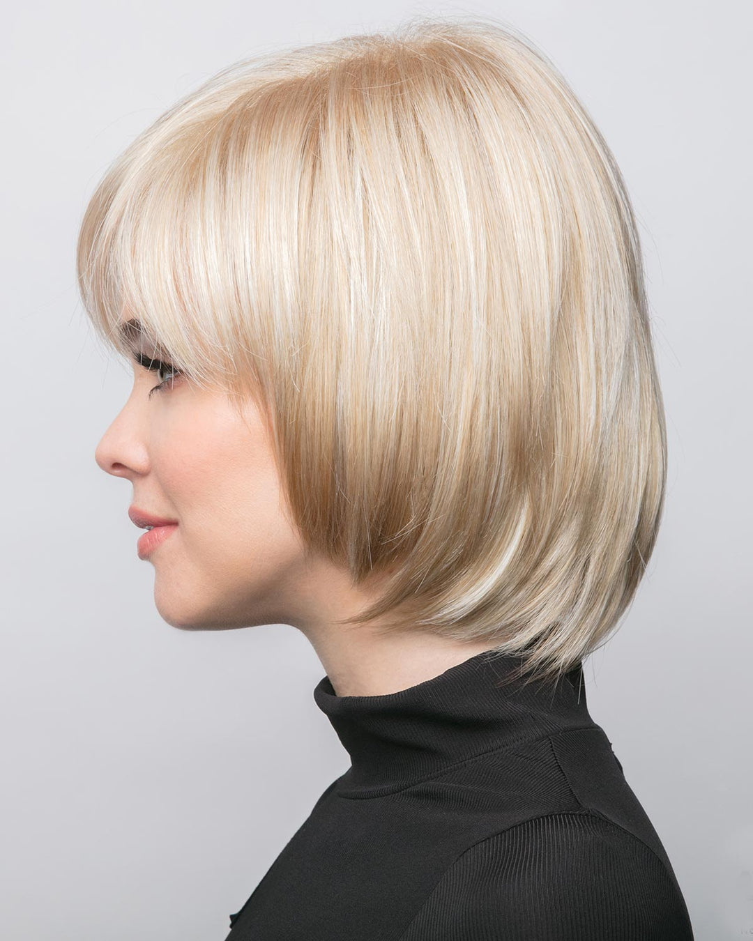 Shannon | Synthetic Wig by Rene of Paris