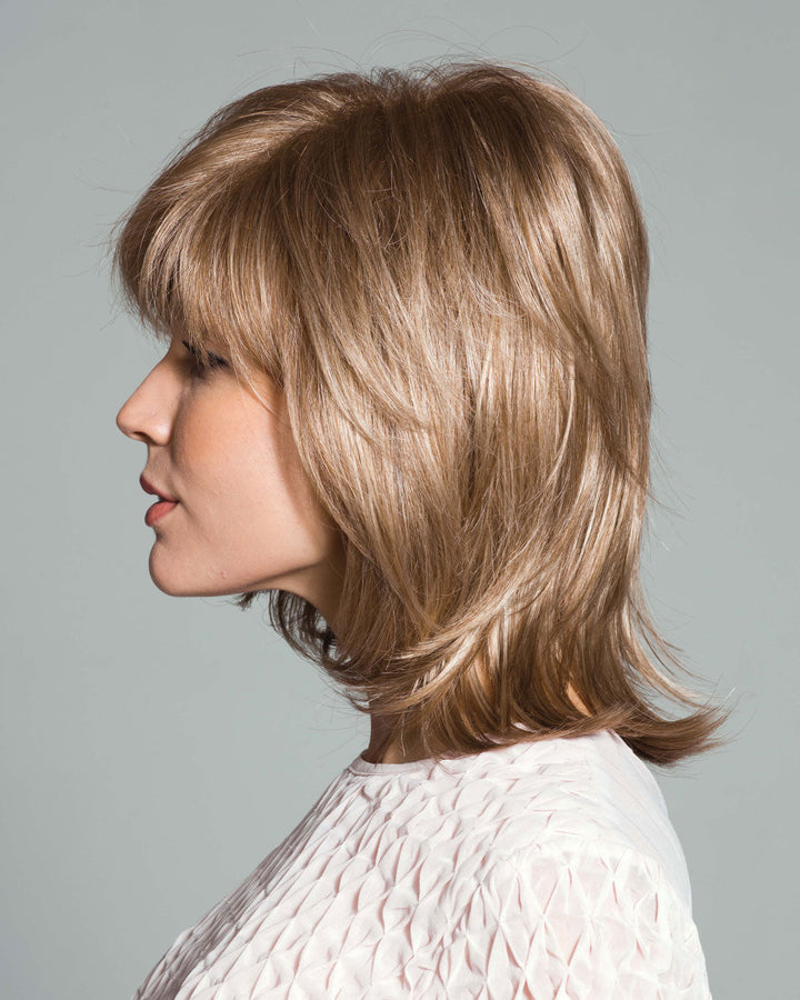 Bailey (Exclusive) | Synthetic Wig by Rene of Paris