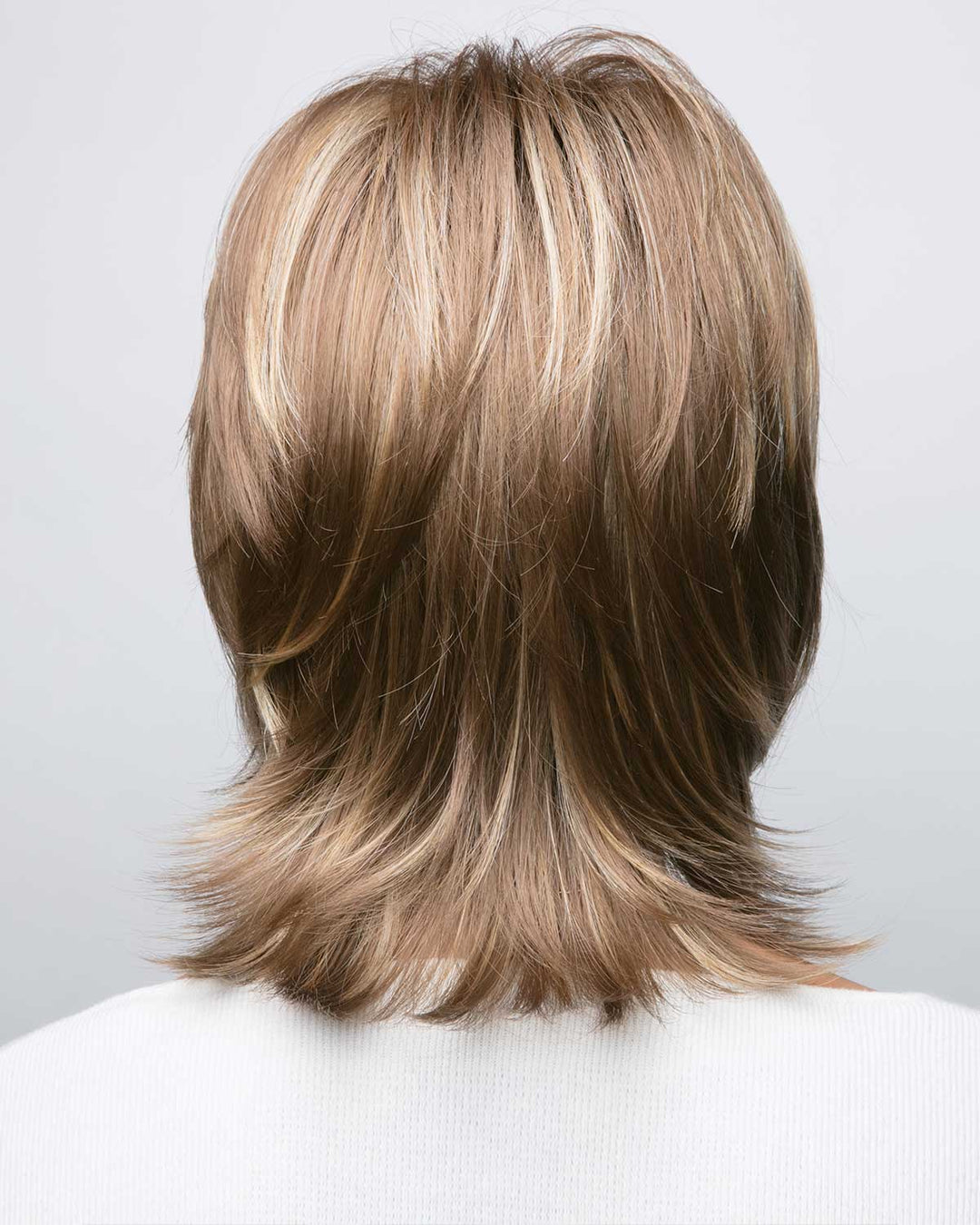 Bailey (Exclusive) | Synthetic Wig by Rene of Paris