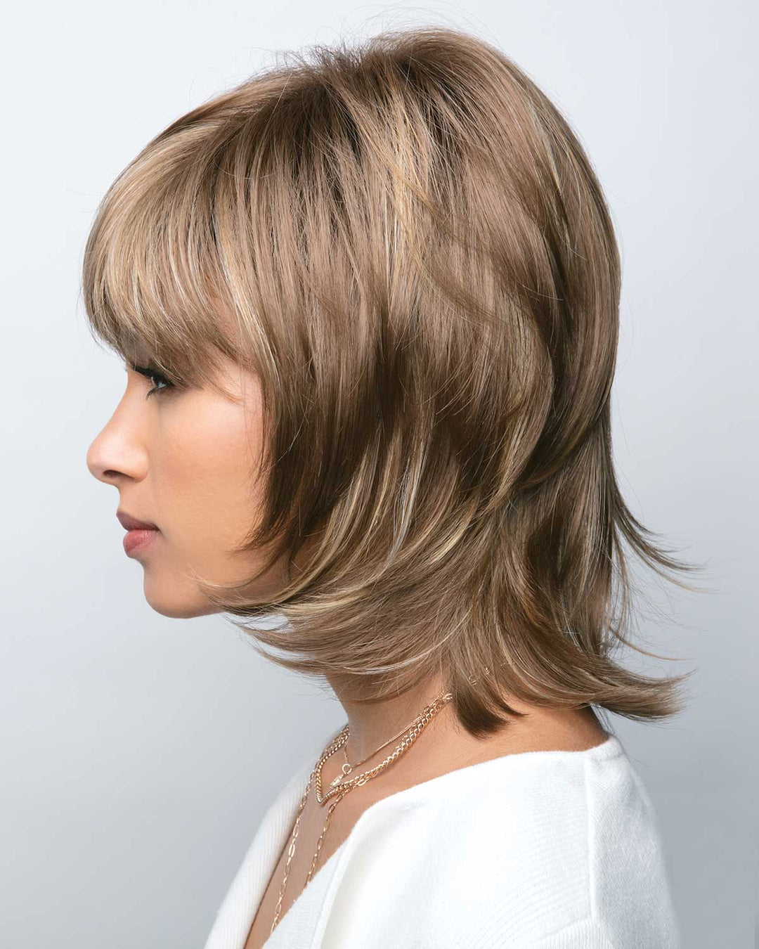 Bailey (Exclusive) | Synthetic Wig by Rene of Paris