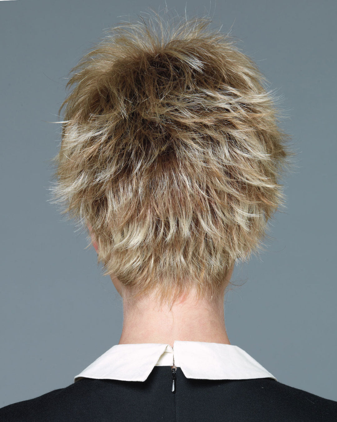 Lizzy (Exclusive) | Synthetic Wig by Rene of Paris