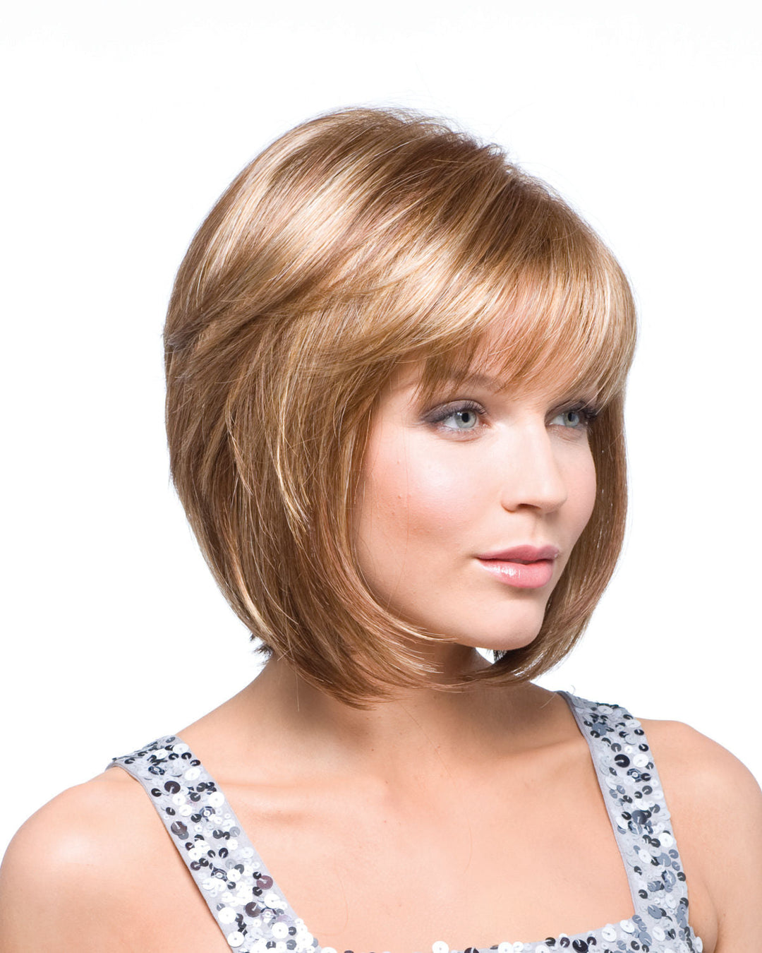 Cameron | Synthetic Wig by Rene of Paris