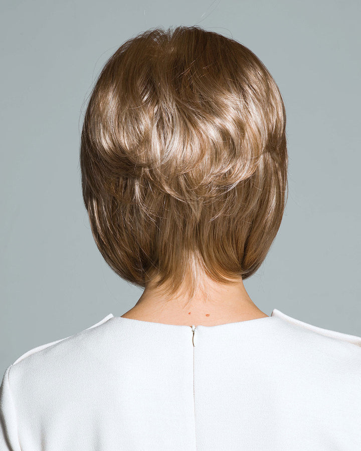 Cameron | Synthetic Wig by Rene of Paris