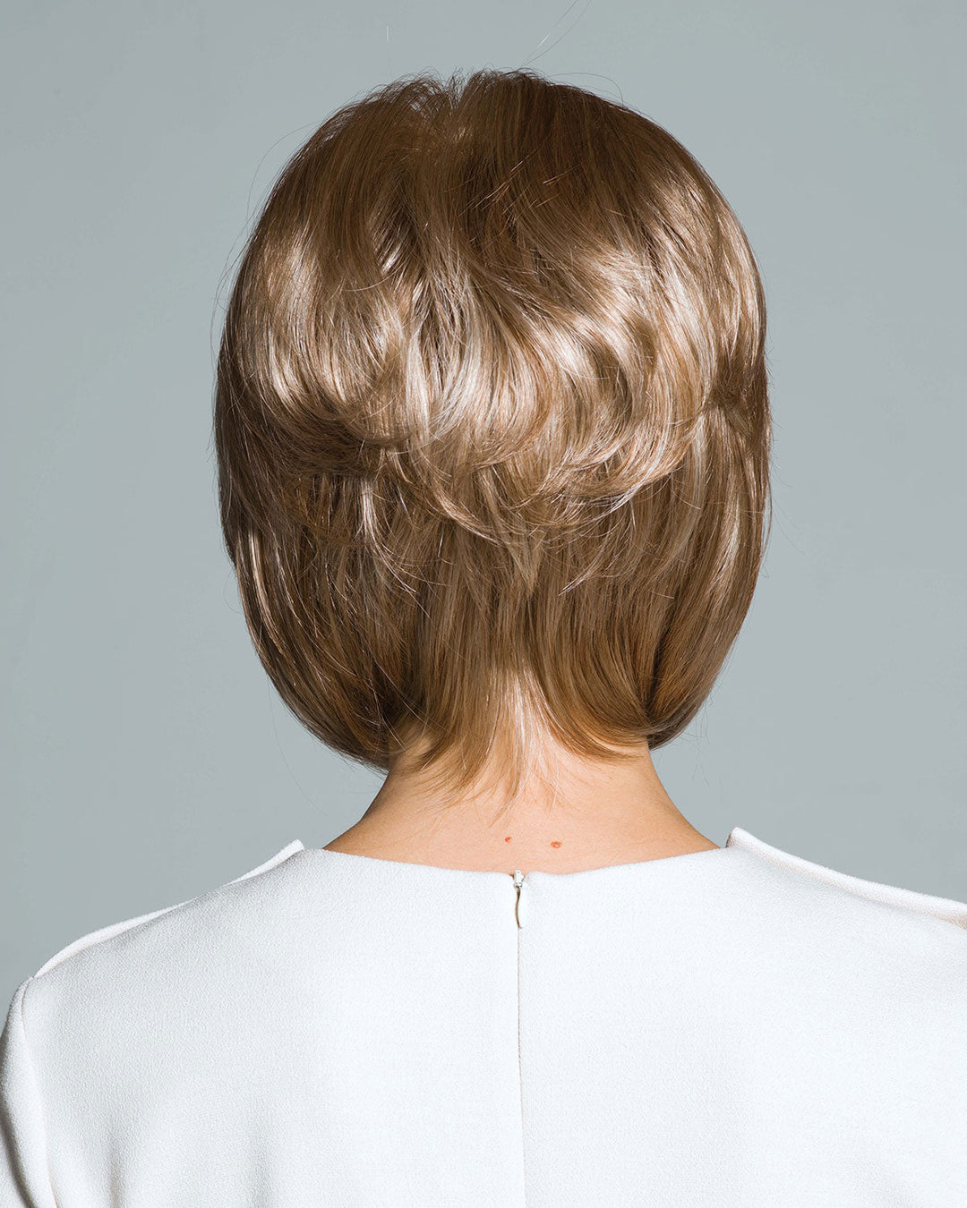 Cameron (Exclusive) | Synthetic Wig by Rene of Paris