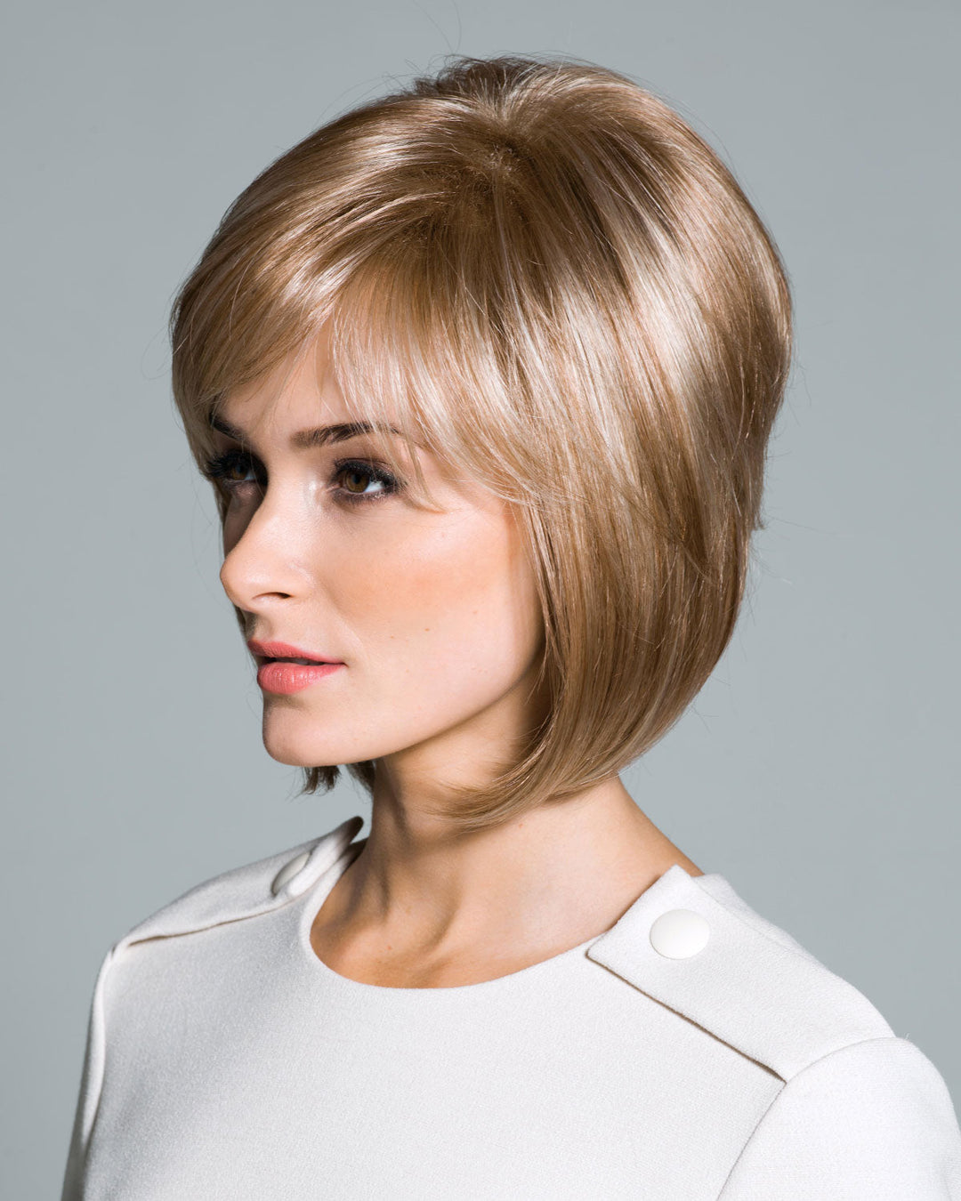Cameron | Synthetic Wig by Rene of Paris