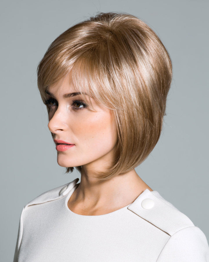 Cameron | Synthetic Wig by Rene of Paris