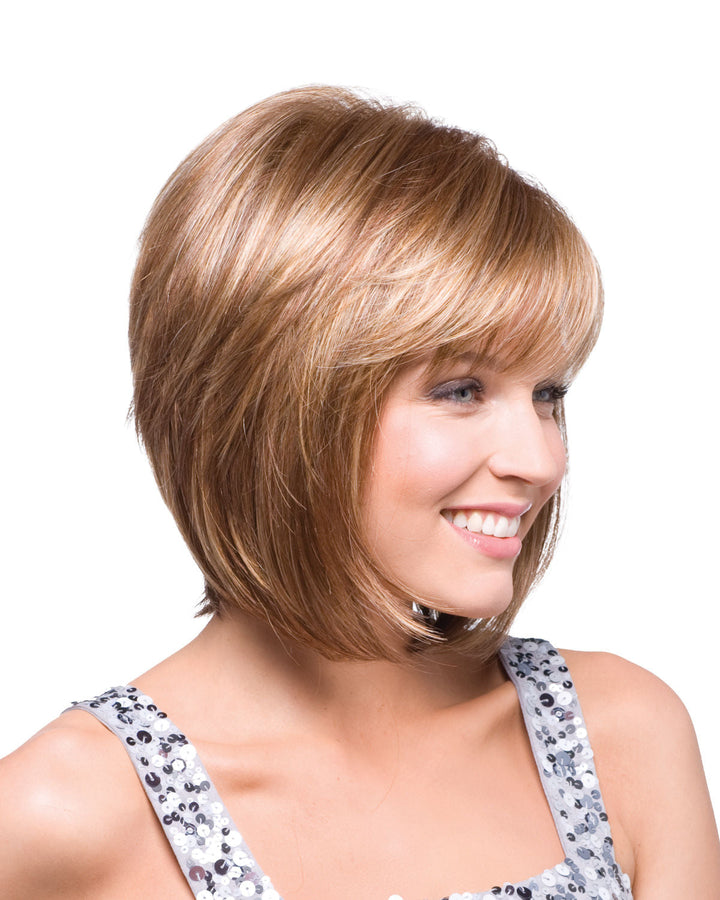 Cameron | Synthetic Wig by Rene of Paris