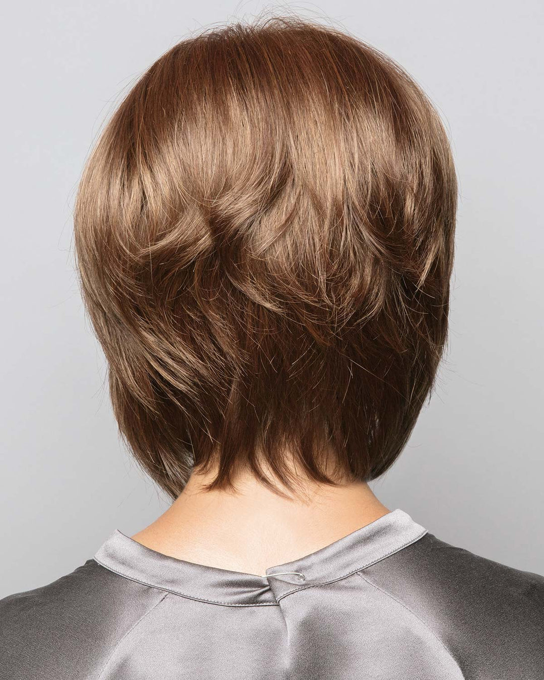 Cameron | Synthetic Wig by Rene of Paris