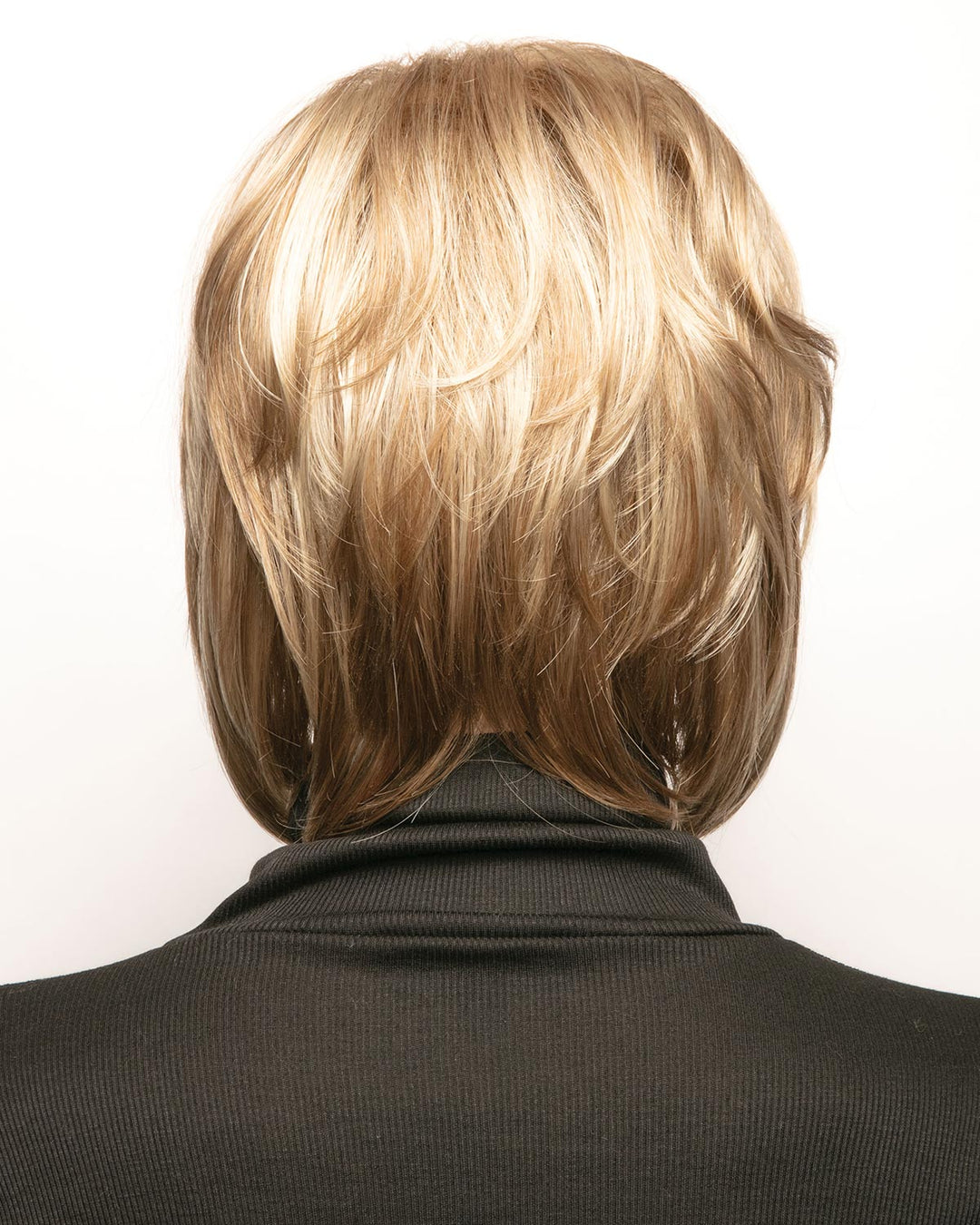 Cameron | Synthetic Wig by Rene of Paris