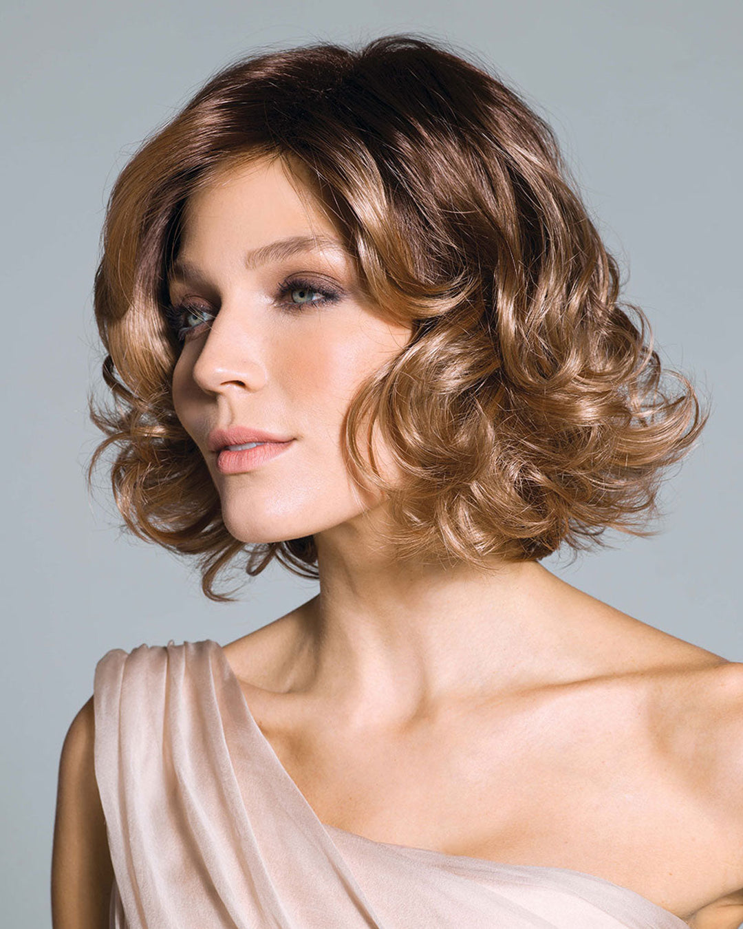 Amal (Exclusive) | Synthetic Wig by Rene of Paris
