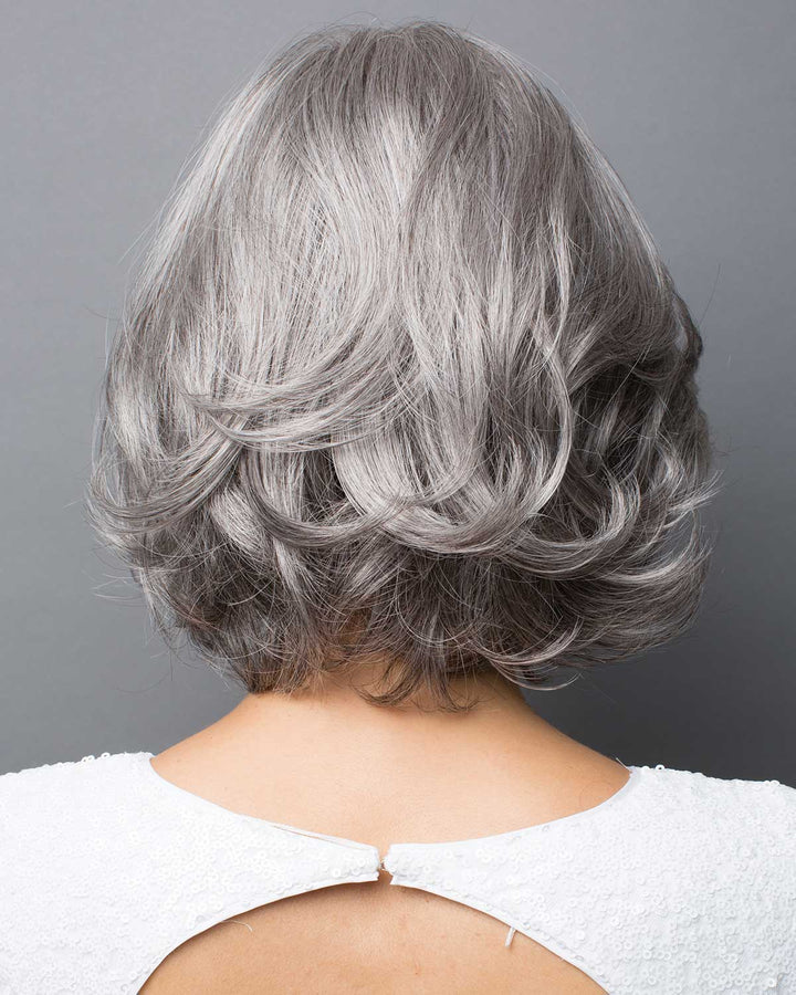 Amal | Synthetic Wig by Rene of Paris