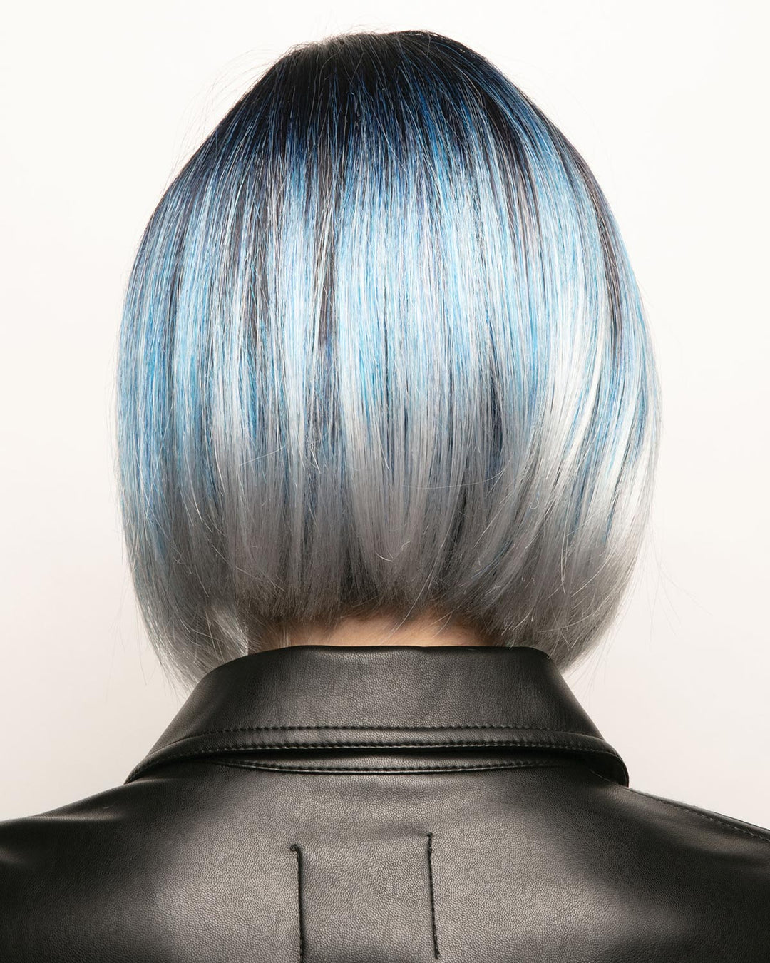 Kai (Exclusive) | Lace Front & Monofilament Part Synthetic Wig by Rene of Paris