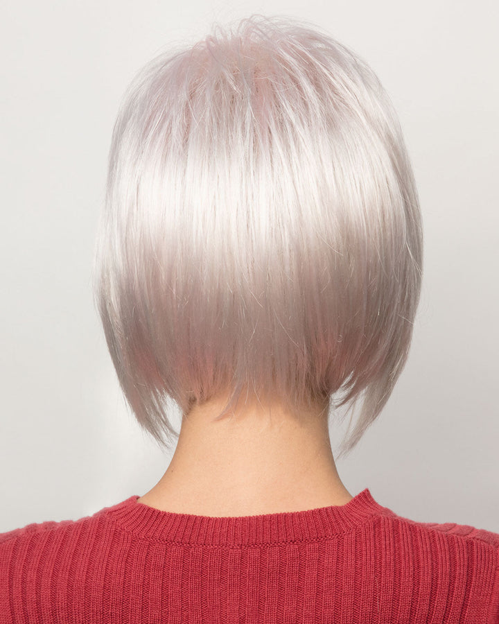 Anastasia | Synthetic Wig by Rene of Paris