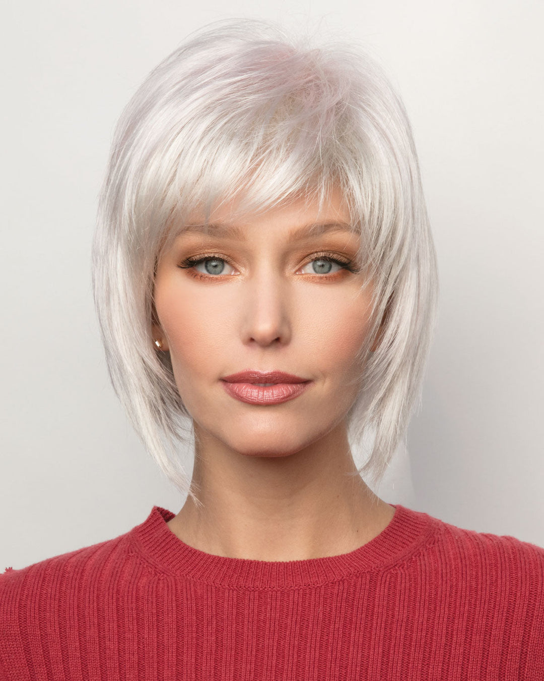 Anastasia | Synthetic Wig by Rene of Paris