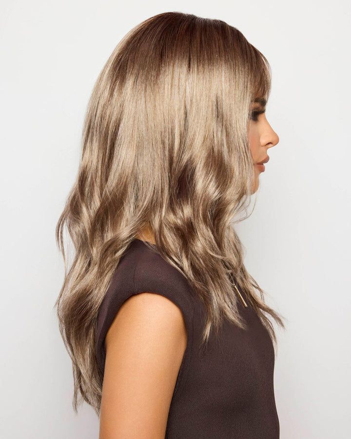 Wren (Exclusive) | Synthetic Wig by Rene of Paris